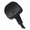 Karcher Pressure Washer E-box K4 FC with PCB GB (ric) - Image 3