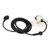 Karcher Pressure Washer E-box K4 FC with PCB GB (ric) - Image 4