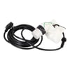 Karcher Pressure Washer E-box K4 FC with PCB GB (ric) - Image 5