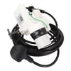 Karcher Pressure Washer E-box K4 FC with PCB GB (ric) - Image 7