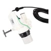 Karcher Pressure Washer E-box K4 FC with PCB GB (ric) - Image 8