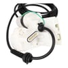 Karcher Pressure Washer E-box K4 FC with PCB GB (ric) - Image 9