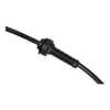 Karcher Pressure Washer E-box K4 FC with PCB GB (ric) - Image 10