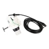 Karcher Pressure Washer E-box K4 FC with PCB GB (ric) - Image 11