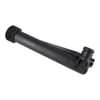 Karcher Pressure Washer Suction Connection Pipe - Image 1