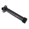 Karcher Pressure Washer Suction Connection Pipe - Image 2