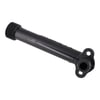 Karcher Pressure Washer Suction Connection Pipe - Image 3