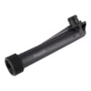 Karcher Pressure Washer Suction Connection Pipe - Image 4