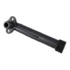 Karcher Pressure Washer Suction Connection Pipe - Image 5