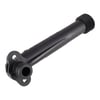 Karcher Pressure Washer Suction Connection Pipe - Image 6