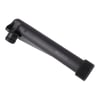 Karcher Pressure Washer Suction Connection Pipe - Image 7