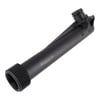 Karcher Pressure Washer Suction Connection Pipe - Image 8