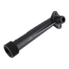 Karcher Pressure Washer Suction Connection Pipe - Image 9