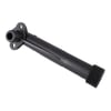 Karcher Pressure Washer Suction Connection Pipe - Image 10