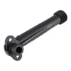 Karcher Pressure Washer Suction Connection Pipe - Image 11