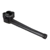 Karcher Pressure Washer Manifold Suction Connection Pipe - Image 1