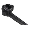 Karcher Pressure Washer Manifold Suction Connection Pipe - Image 2