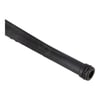 Karcher Pressure Washer Manifold Suction Connection Pipe - Image 3