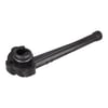 Karcher Pressure Washer Manifold Suction Connection Pipe - Image 4