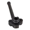 Karcher Pressure Washer Manifold Suction Connection Pipe - Image 5