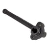 Karcher Pressure Washer Manifold Suction Connection Pipe - Image 6
