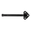 Karcher Pressure Washer Manifold Suction Connection Pipe - Image 7