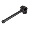 Karcher Pressure Washer Manifold Suction Connection Pipe - Image 8