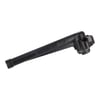 Karcher Pressure Washer Manifold Suction Connection Pipe - Image 9