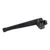 Karcher Pressure Washer Manifold Suction Connection Pipe - Image 10