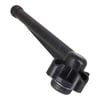 Karcher Pressure Washer Manifold Suction Connection Pipe - Image 11