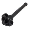 Karcher Pressure Washer Manifold Suction Connection Pipe - Image 12