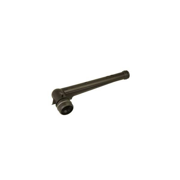 Elbow Joint