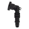 Karcher Pressure Washer Complete High Pressure Outlet  - Image 1