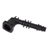 Karcher Pressure Washer Complete High Pressure Outlet  - Image 2