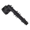 Karcher Pressure Washer Complete High Pressure Outlet  - Image 3