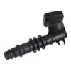 Karcher Pressure Washer Complete High Pressure Outlet  - Image 4