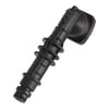 Karcher Pressure Washer Complete High Pressure Outlet  - Image 5