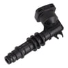 Karcher Pressure Washer Complete High Pressure Outlet  - Image 6