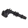 Karcher Pressure Washer Complete High Pressure Outlet  - Image 7