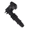 Karcher Pressure Washer Complete High Pressure Outlet  - Image 8