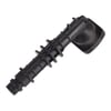 Karcher Pressure Washer Complete High Pressure Outlet  - Image 9