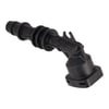 Karcher Pressure Washer Complete High Pressure Outlet  - Image 10