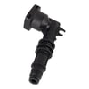 Karcher Pressure Washer Complete High Pressure Outlet  - Image 11