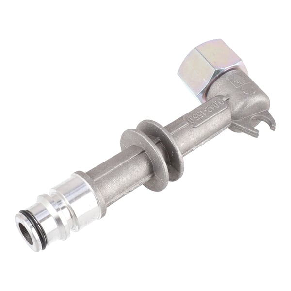 High Pressure Outlet  Inner Fitting 