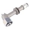Karcher Pressure Washer High Pressure Outlet Inner Fitting - Image 2