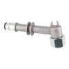 Karcher Pressure Washer High Pressure Outlet Inner Fitting - Image 3