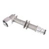 Karcher Pressure Washer High Pressure Outlet Inner Fitting - Image 4