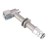 Karcher Pressure Washer High Pressure Outlet Inner Fitting - Image 5
