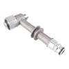 Karcher Pressure Washer High Pressure Outlet Inner Fitting - Image 6