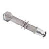 Karcher Pressure Washer High Pressure Outlet Inner Fitting - Image 7
